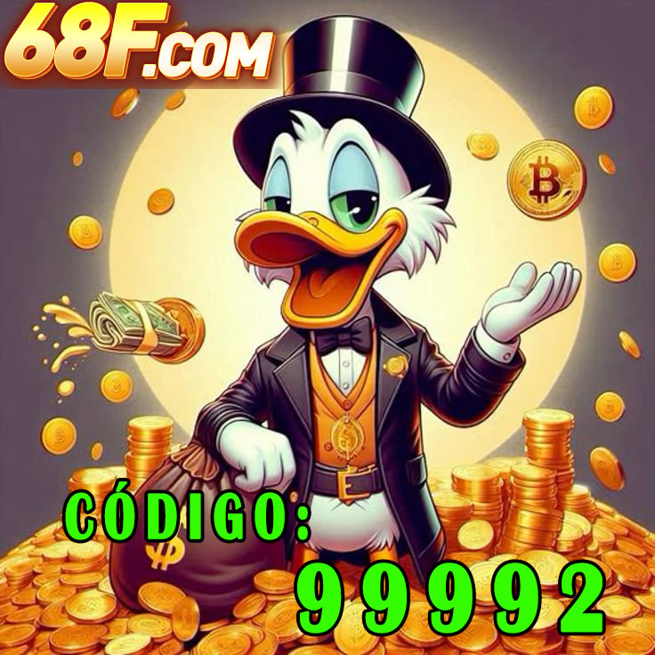 Foto de João, apostador feliz