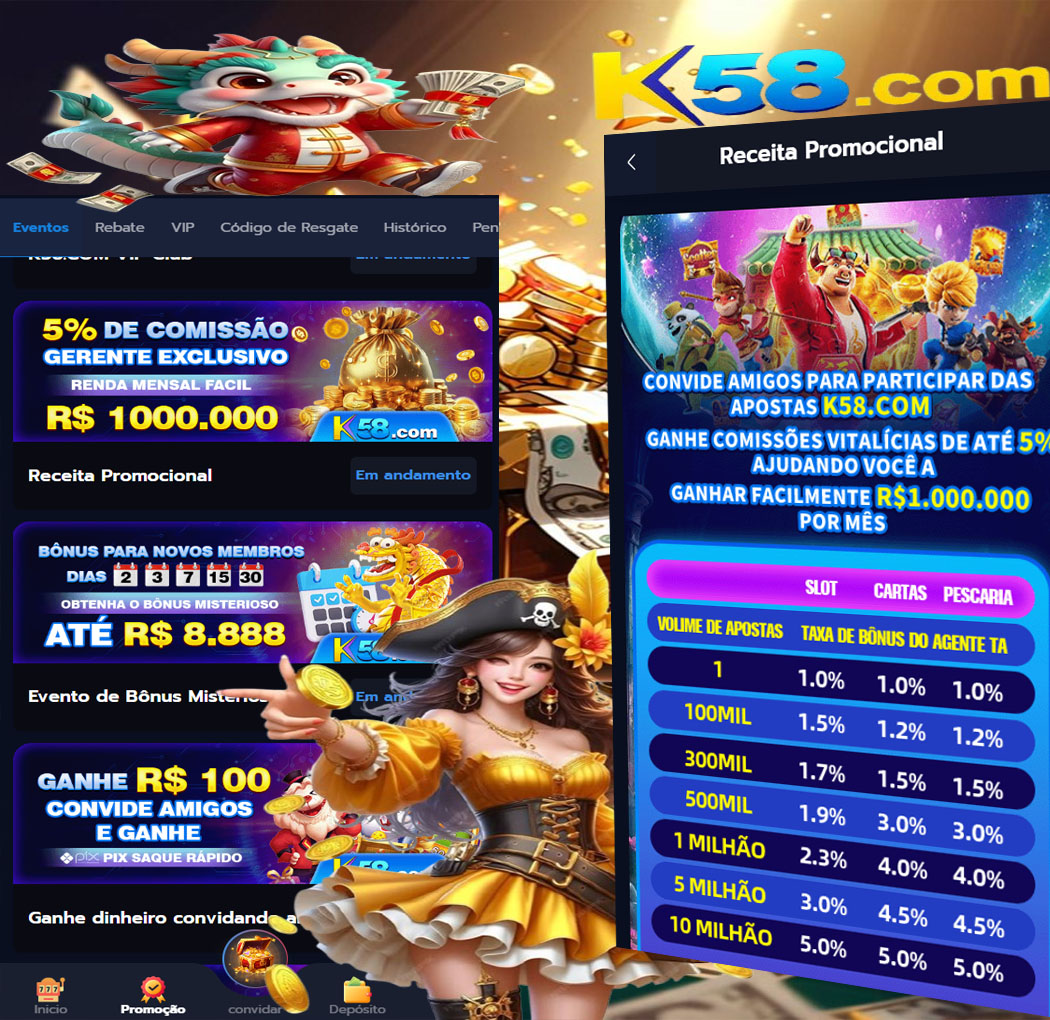 Ícone de download de aplicativo