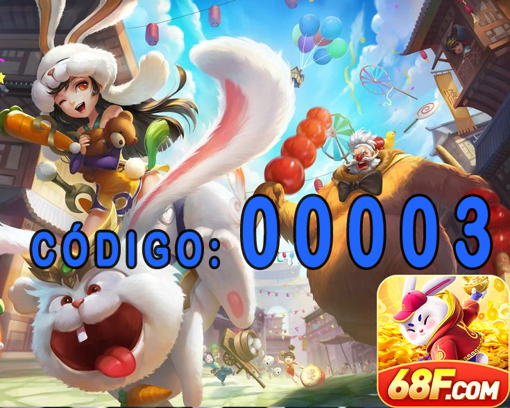 Jovem apostador pensando em estratégias