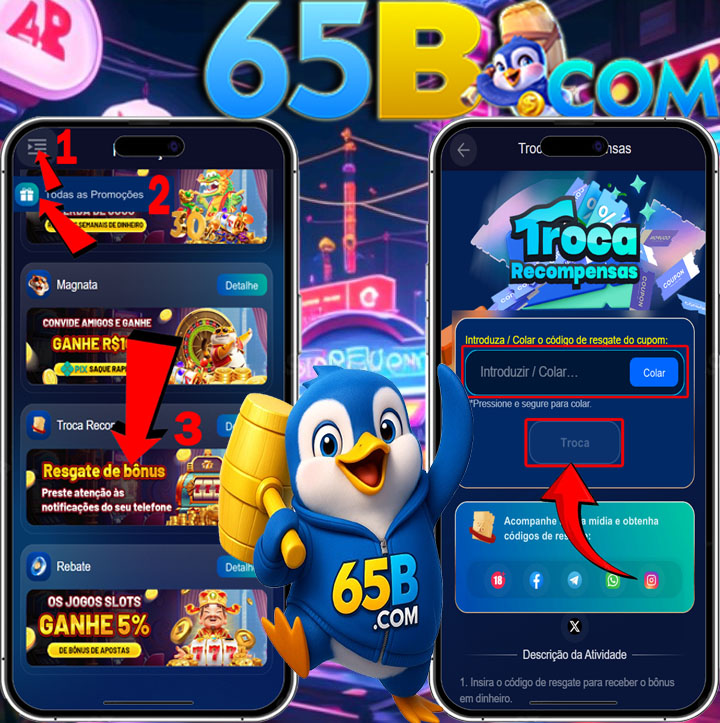 Foto de Maria, apostadora feliz