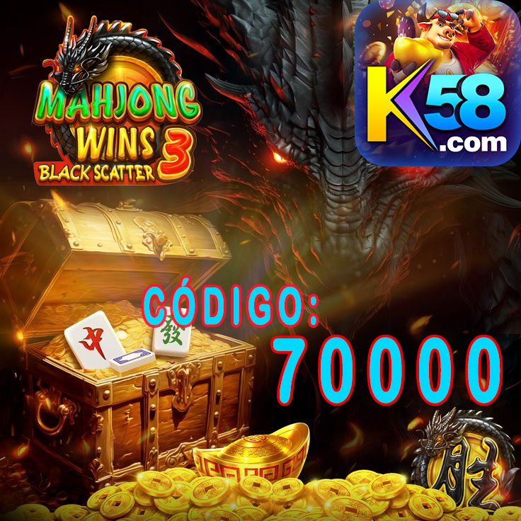 Ícone de toque na tela