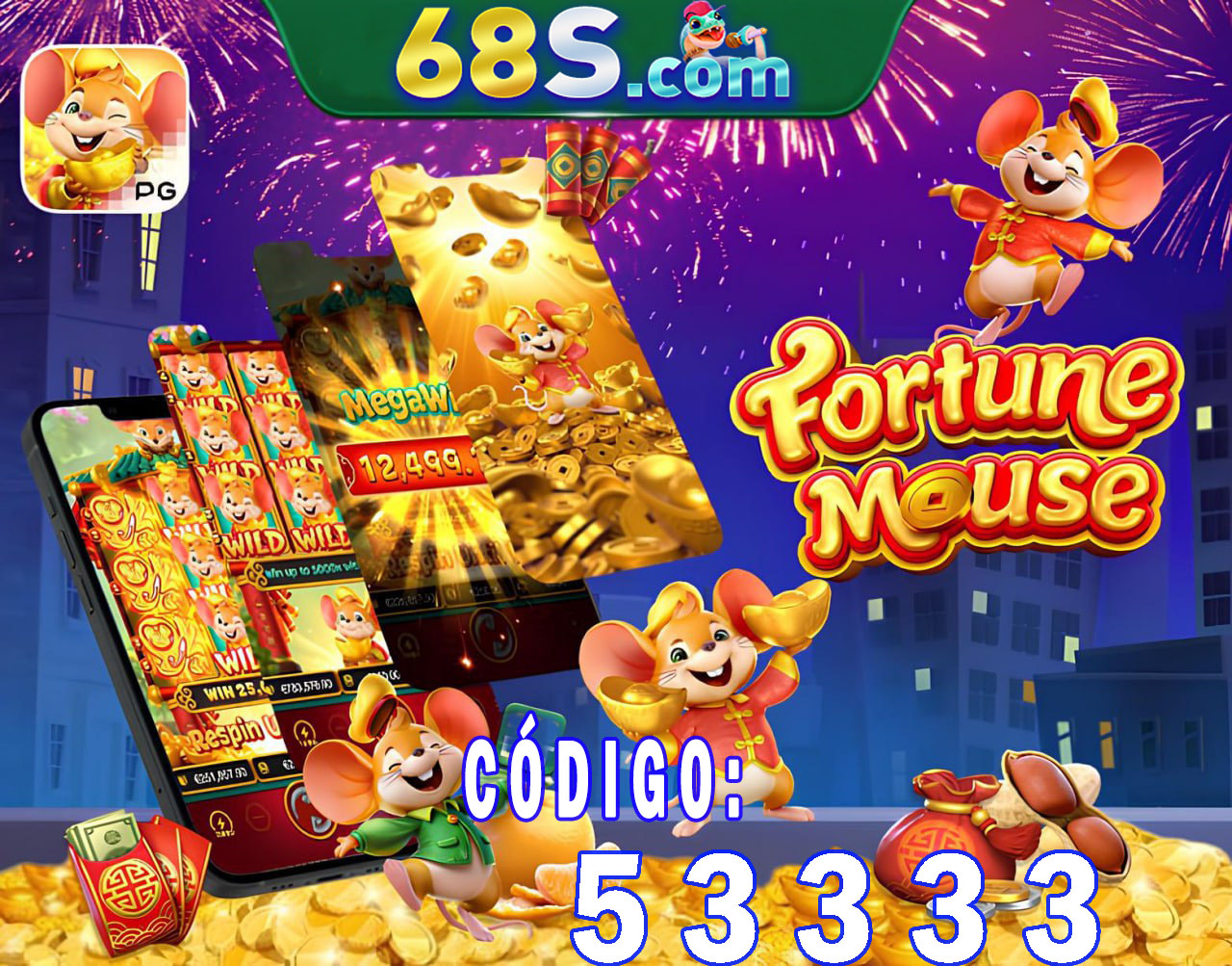 Gráfico de gerenciamento de banca com foco em aversão à perda