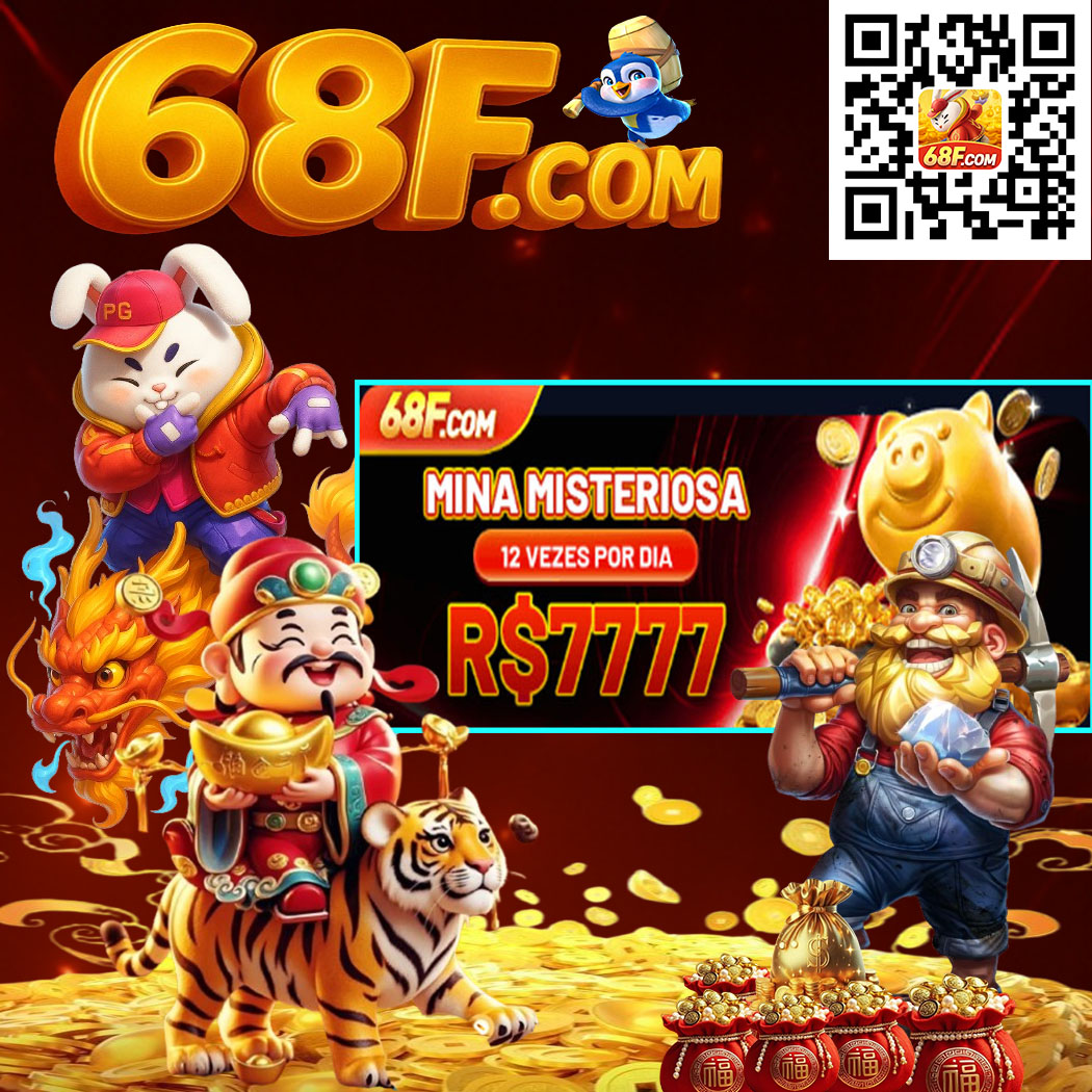 Foto de Pedro, apostador experiente