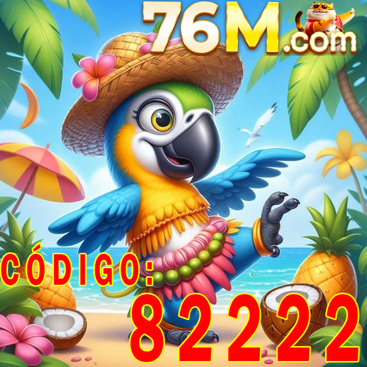 Logo Boleto Bancário