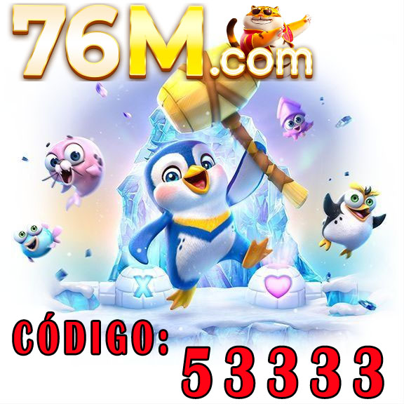 Jogo Slot Lucky 777