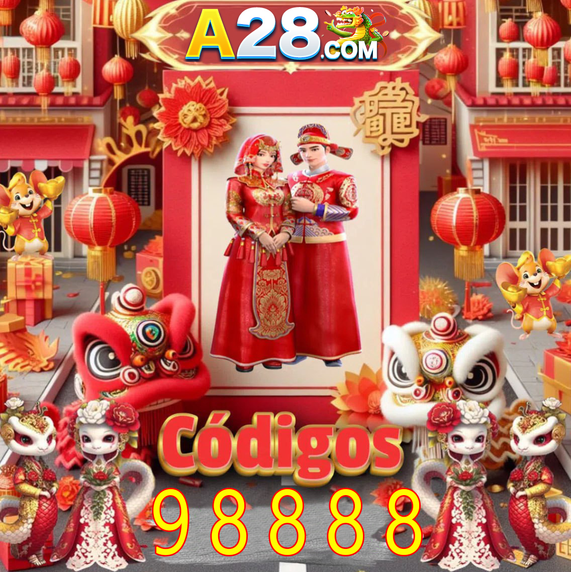 Jogo Slot Aventura na Amazônia